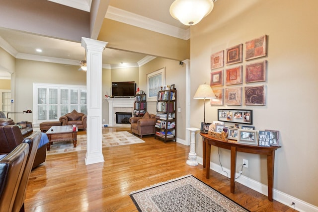 1549 Stokley Ln, Old Hickory, TN 37138 - photo 6