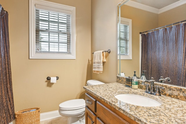 1549 Stokley Ln, Old Hickory, TN 37138 - photo 33
