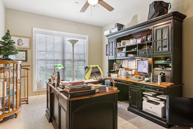 1549 Stokley Ln, Old Hickory, TN 37138 - photo 27