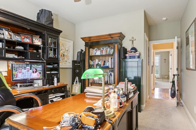 1549 Stokley Ln, Old Hickory, TN 37138 - photo 28