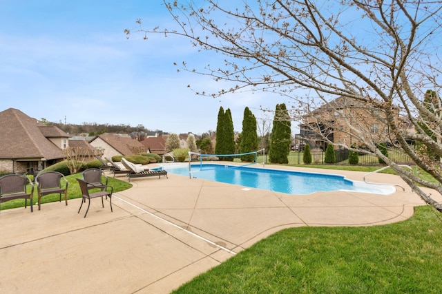 1549 Stokley Ln, Old Hickory, TN 37138 - photo 25