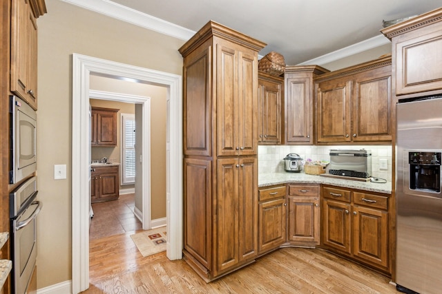 1549 Stokley Ln, Old Hickory, TN 37138 - photo 13