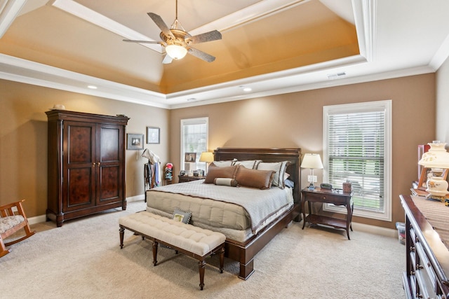 1549 Stokley Ln, Old Hickory, TN 37138 - photo 16