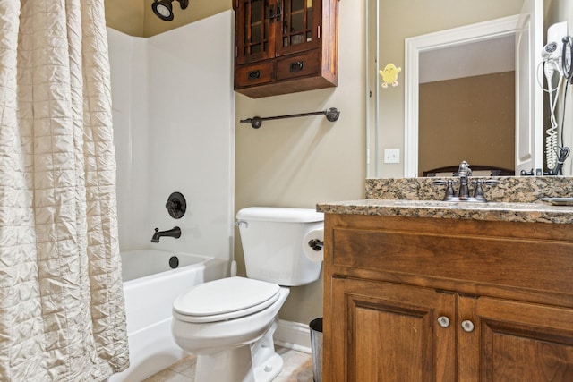 1549 Stokley Ln, Old Hickory, TN 37138 - photo 39