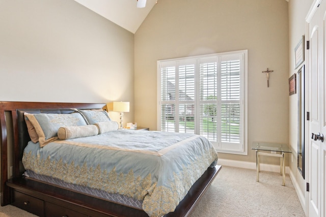 1549 Stokley Ln, Old Hickory, TN 37138 - photo 30