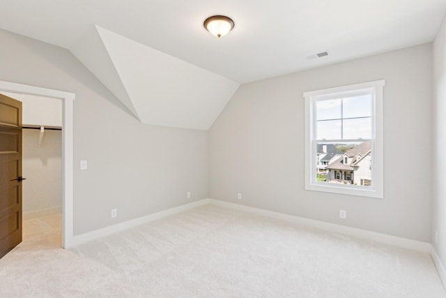 1116 Willow Springs Dr, Lebanon, TN 37087 - photo 32