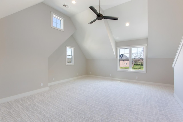 1116 Willow Springs Dr, Lebanon, TN 37087 - photo 33