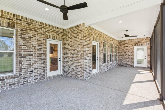 1116 Willow Springs Dr, Lebanon, TN 37087 - photo 7