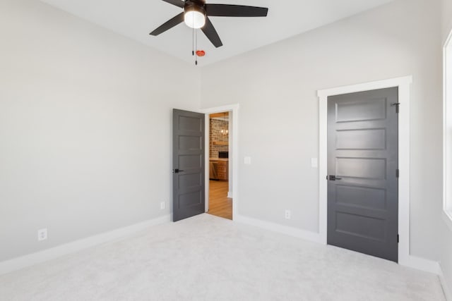 1116 Willow Springs Dr, Lebanon, TN 37087 - photo 25