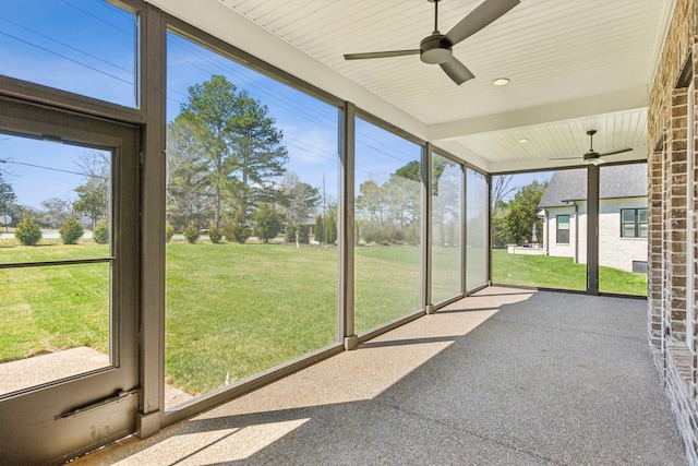 1116 Willow Springs Dr, Lebanon, TN 37087 - photo 9