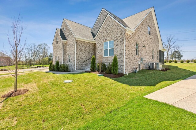 1116 Willow Springs Dr, Lebanon, TN 37087 - photo 6