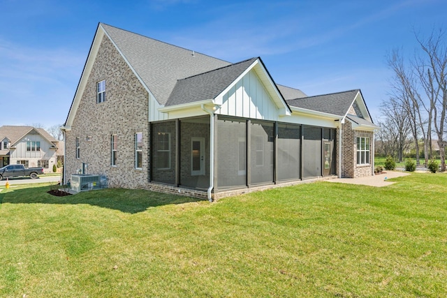 1116 Willow Springs Dr, Lebanon, TN 37087 - photo 8