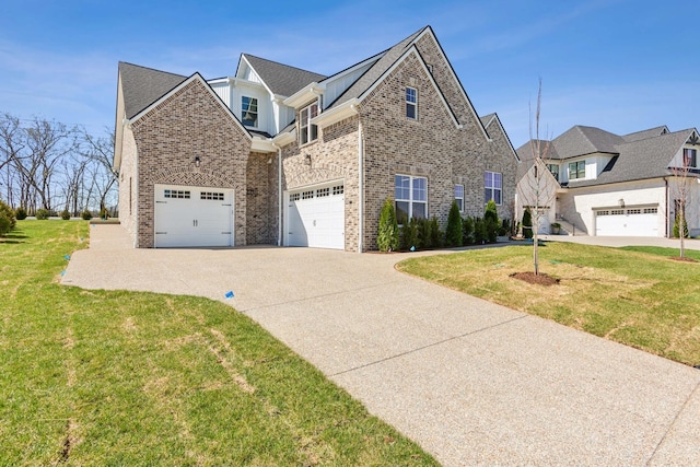 1116 Willow Springs Dr, Lebanon, TN 37087 - photo 2
