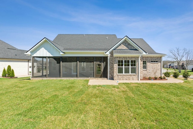 1116 Willow Springs Dr, Lebanon, TN 37087 - photo 3