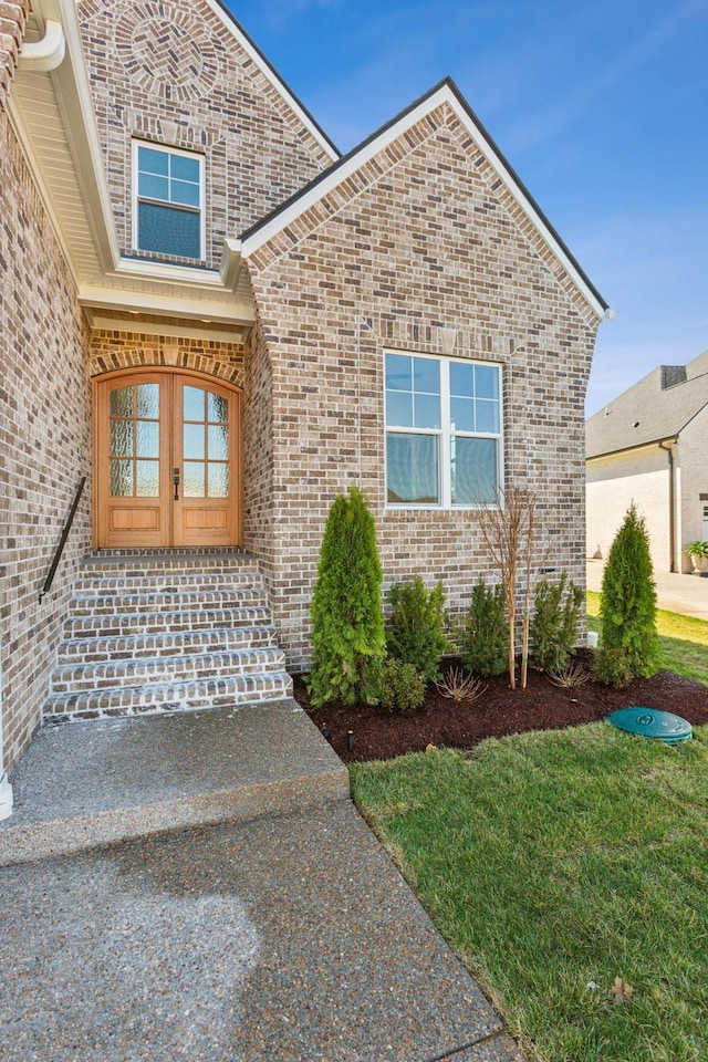 1116 Willow Springs Dr, Lebanon, TN 37087 - photo 5