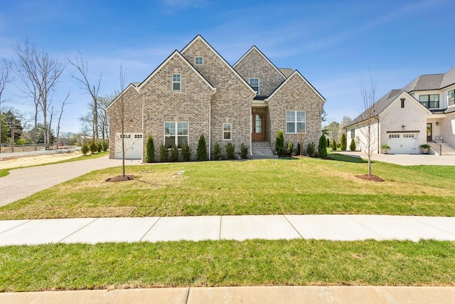 1116 Willow Springs Dr, Lebanon, TN 37087 - photo 1