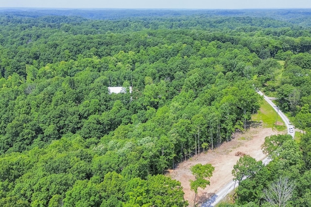 5590 Higdon Rd, Joelton, TN 37080
