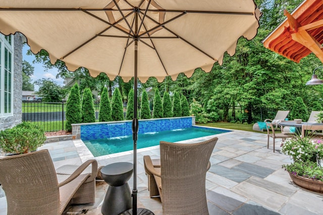 119 Winslow Rd, Franklin, TN 37064 - photo 53