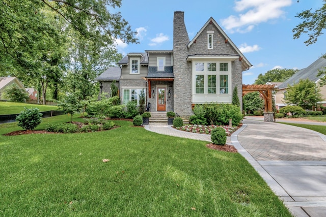 119 Winslow Rd, Franklin, TN 37064 - photo 1