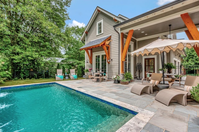 119 Winslow Rd, Franklin, TN 37064 - photo 55