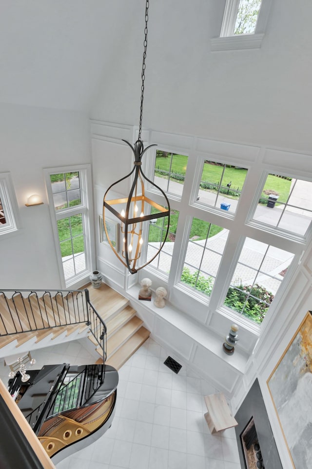 119 Winslow Rd, Franklin, TN 37064 - photo 5