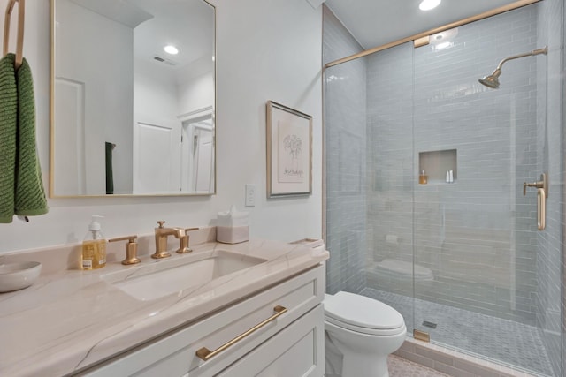 119 Winslow Rd, Franklin, TN 37064 - photo 41