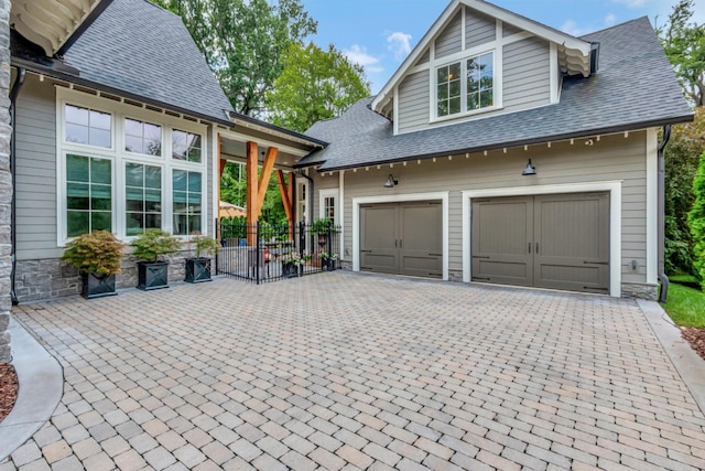 119 Winslow Rd, Franklin, TN 37064 - photo 59