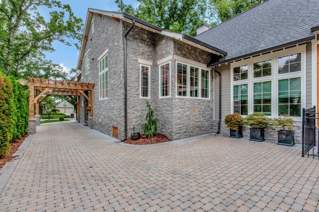 119 Winslow Rd, Franklin, TN 37064 - photo 58