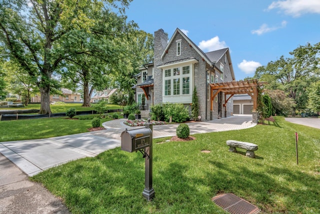 119 Winslow Rd, Franklin, TN 37064 - photo 2