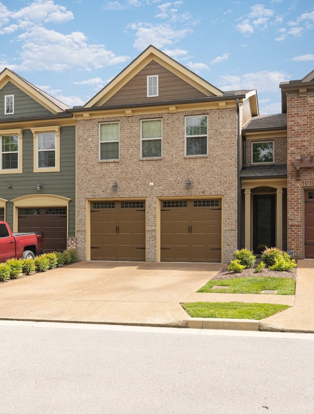 913 Silkwood Cir, Nashville, TN 37221 - photo 1