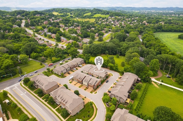 913 Silkwood Cir, Nashville, TN 37221 - photo 2