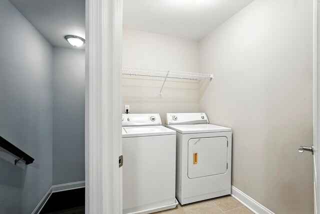 913 Silkwood Cir, Nashville, TN 37221 - photo 31