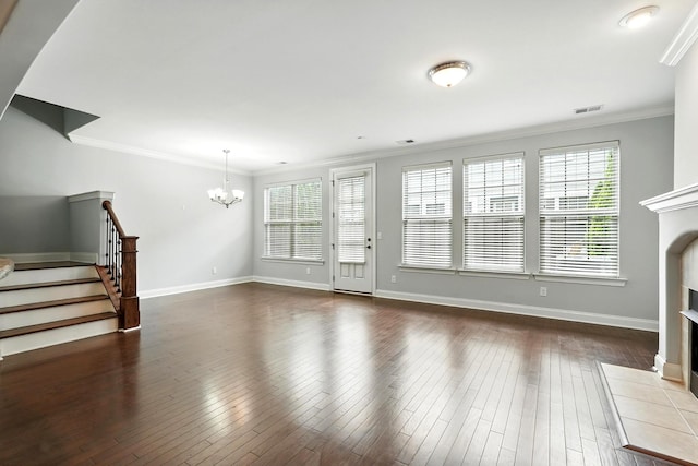 913 Silkwood Cir, Nashville, TN 37221 - photo 24