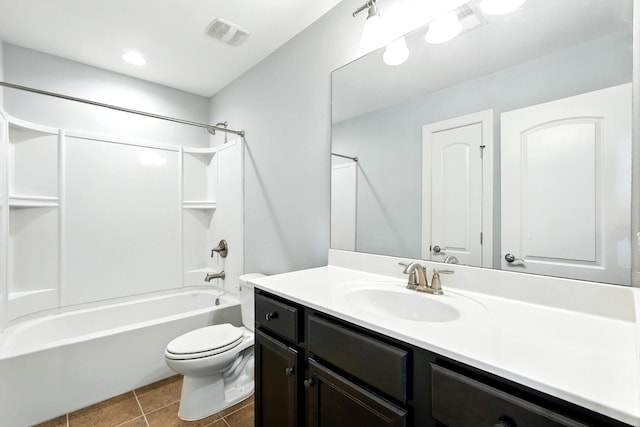 913 Silkwood Cir, Nashville, TN 37221 - photo 33