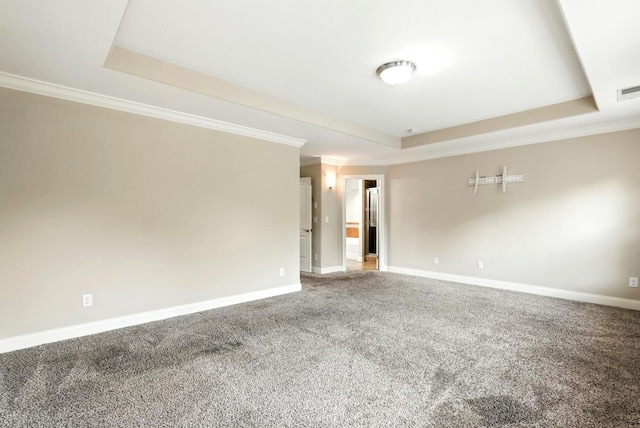 913 Silkwood Cir, Nashville, TN 37221 - photo 27