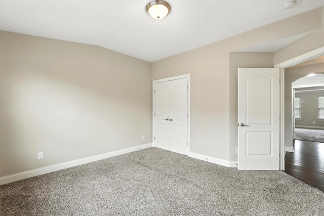 913 Silkwood Cir, Nashville, TN 37221 - photo 37
