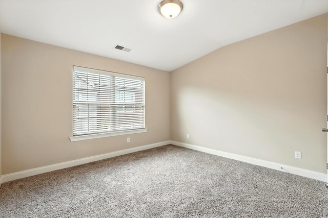 913 Silkwood Cir, Nashville, TN 37221 - photo 36