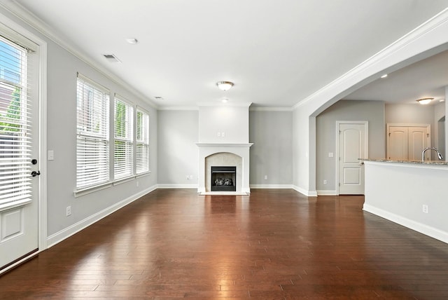 913 Silkwood Cir, Nashville, TN 37221 - photo 22
