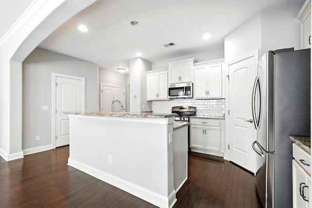 913 Silkwood Cir, Nashville, TN 37221 - photo 18