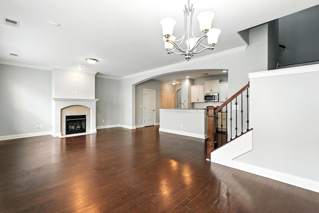 913 Silkwood Cir, Nashville, TN 37221 - photo 21