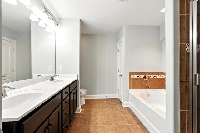 913 Silkwood Cir, Nashville, TN 37221 - photo 30
