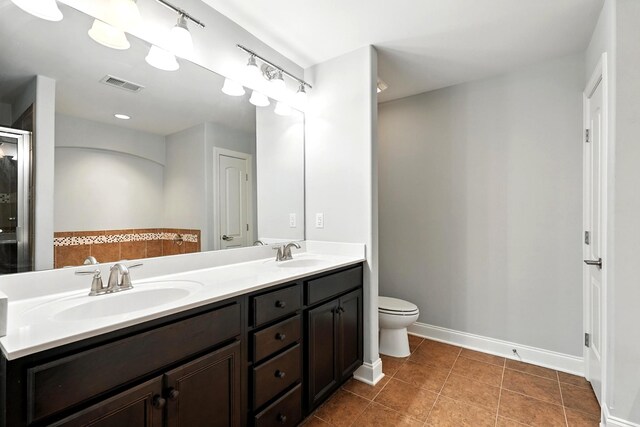 913 Silkwood Cir, Nashville, TN 37221 - photo 28