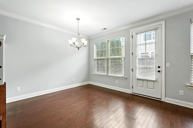 913 Silkwood Cir, Nashville, TN 37221 - photo 20
