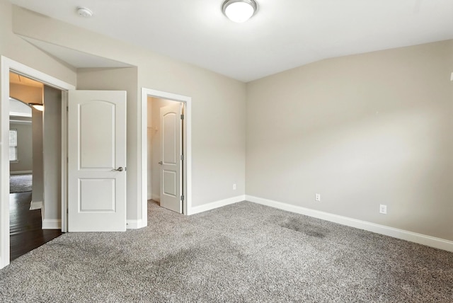 913 Silkwood Cir, Nashville, TN 37221 - photo 35