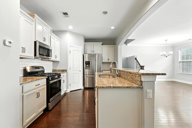 913 Silkwood Cir, Nashville, TN 37221 - photo 16