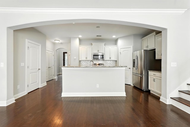 913 Silkwood Cir, Nashville, TN 37221 - photo 17