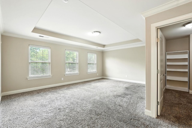 913 Silkwood Cir, Nashville, TN 37221 - photo 25