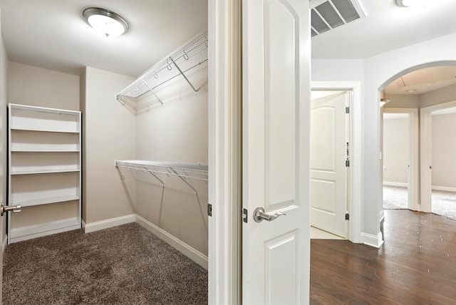 913 Silkwood Cir, Nashville, TN 37221 - photo 26