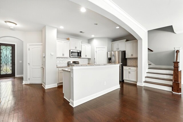 913 Silkwood Cir, Nashville, TN 37221 - photo 14