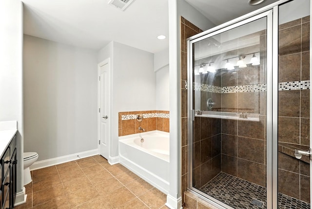913 Silkwood Cir, Nashville, TN 37221 - photo 29